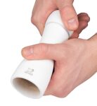 Peugeot Tahiti Salz- und Pfeffermühlen Set