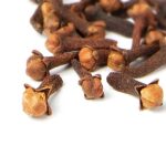 Pfefferdieb BIO Gewürznelken ganz, Sri Lanka, 250g