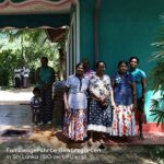 Pfefferdieb BIO Gewürznelken ganz, Sri Lanka, 250g