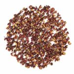 Pfefferdieb Original roter Szechuanpfeffer, handgepflückt, 100g
