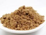 pikantum Bio Korianderpulver 1kg