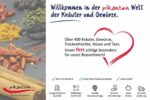 pikantum Bio Korianderpulver 1kg