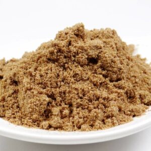 pikantum Bio Korianderpulver 1kg