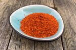 Piment Basque - Chili aus Espelette, 50g