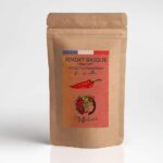 Piment Basque - Chili aus Espelette, 50g