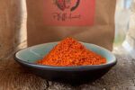 Piment Basque - Chili aus Espelette, 50g