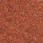 Piment d´Espelette Chilipulver, 1 kg