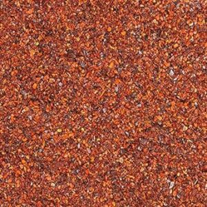 Piment d´Espelette Chilipulver, 1 kg