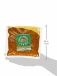 Piment d'Espelette 250g