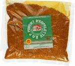 Piment d'Espelette 250g