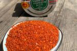Piment d'Espelette AOP, 40g, fruchtig-dezent