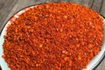 Piment d'Espelette AOP, 40g, fruchtig-dezent