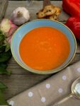 Piment d'Espelette AOP, 40g, fruchtig-dezent