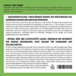 Alpi nature Piment ganz 100g, 100% naturrein, vegan