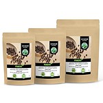 Alpi nature Piment ganz 100g, 100% naturrein, vegan