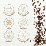 Piment ganz Monte Nativo (250g)