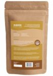 Piment ganz Monte Nativo (250g)