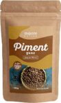 Piment ganz Monte Nativo (250g)