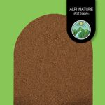 Alpi Nature Piment gemahlen, 100% naturrein, vegan