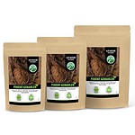 Alpi Nature Piment gemahlen, 100% naturrein, vegan