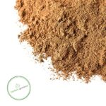 Zauber der Gewürze Piment gemahlen, 45g