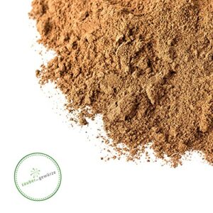 Piment gemahlen, 45g