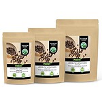 Alpi Nature Pimentkörner ganz, 250g, 100% naturrein