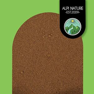 Pimentpulver gemahlen, 100% naturrein, 250g