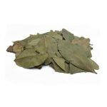 Prademir Lorbeerblätter 1A-Qualität 50g getrocknet