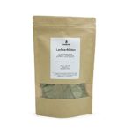 Prademir Lorbeerblätter 1A-Qualität 50g getrocknet