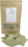 Prademir Lorbeerblätter 1A-Qualität 50g getrocknet