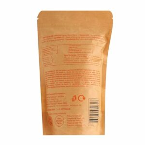 Prämie Kasuri Methi, Getrocknet, 70g