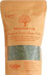 Banyantree Foods Kasuri Methi, Getrocknet, 70g