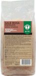 PROBIOS Himalaya Steinsalz, 1000 g