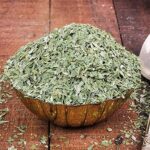 Pure Herbs Schnittlauch