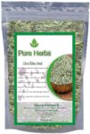 Pure Herbs Schnittlauch