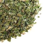 Pure Herbs Schnittlauch