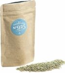 Rimoco Bio Fenchelsamen ganz, 50g