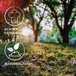 RIMOCO Bio Kerbel gerebelt in Gewürzdose