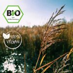 RIMOCO Bio Kerbel gerebelt N°523