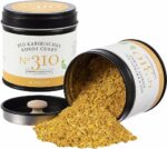 Rimoco N°310 Bio Karibisches Kokoscurry, 60g