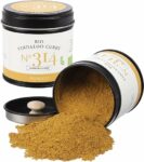 Rimoco N°314 Bio Vindaloo Curry, Originalrezept, 70g
