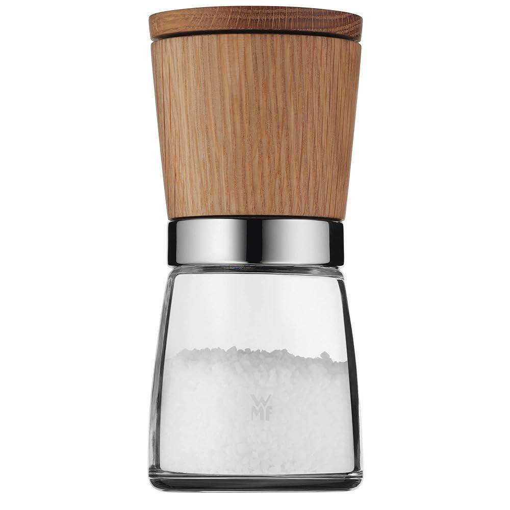 WMF Ceramill Nature Salz und Pfeffermühle