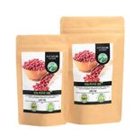 Alpi Nature Rosa Pfefferkörner ganz, 125g, 100% naturrein, vegan