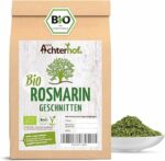 Vom Achterhof Rosmarin Bio 500g, getrocknet & fein geschnitten