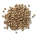 Royal Spice Ganzkoriander 60g - 100% Natur
