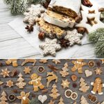 Royal Spice Ganzkoriander 60g - 100% Natur