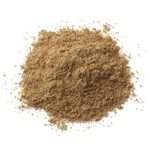 Royal Spice Gemahlener Koriander 70g für Backen