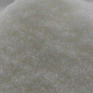 Royal Spice Nitritpökelsalz 1kg – NPS 0,4%-0,5%