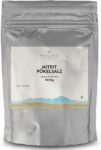 Royal Spice Nitritpökelsalz 1kg - NPS 0,4%-0,5%